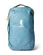 Allpa 28L Travel Pack - Blue Spruce/Abyss - US 2060
