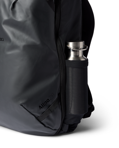 Allpa 28L Travel Pack - Cotopaxi Black - US 9335