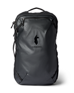 Allpa 28L Travel Pack - Cotopaxi Black - US 9335