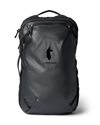Allpa 28L Travel Pack - Cotopaxi Black - US 9335