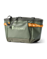 Allpa 30L Gear Hauler Tote - Fatigue - US 5183