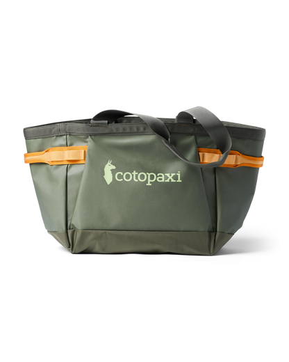 Allpa 30L Gear Hauler Tote - Fatigue - US 5183