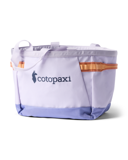 Allpa 30L Gear Hauler Tote - Moonbeam - US 1572