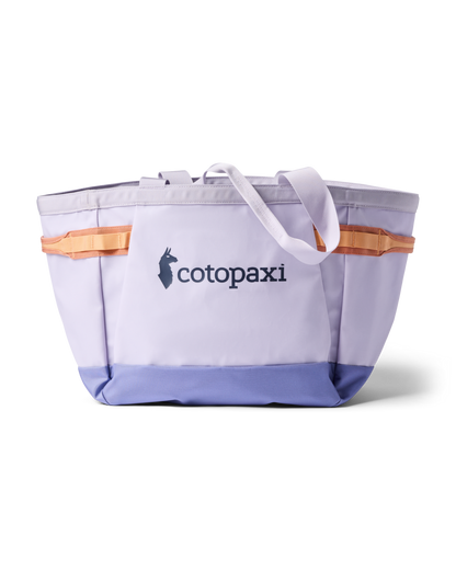 Allpa 30L Gear Hauler Tote - Moonbeam - US 1572