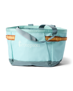 Allpa 30L Gear Hauler Tote - Tide Pool - US 7522