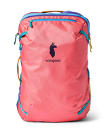 Allpa 35L Travel Pack - Del Día - US 7647