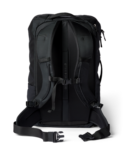 Allpa 35L Travel Pack - Cotopaxi Black - US 7911