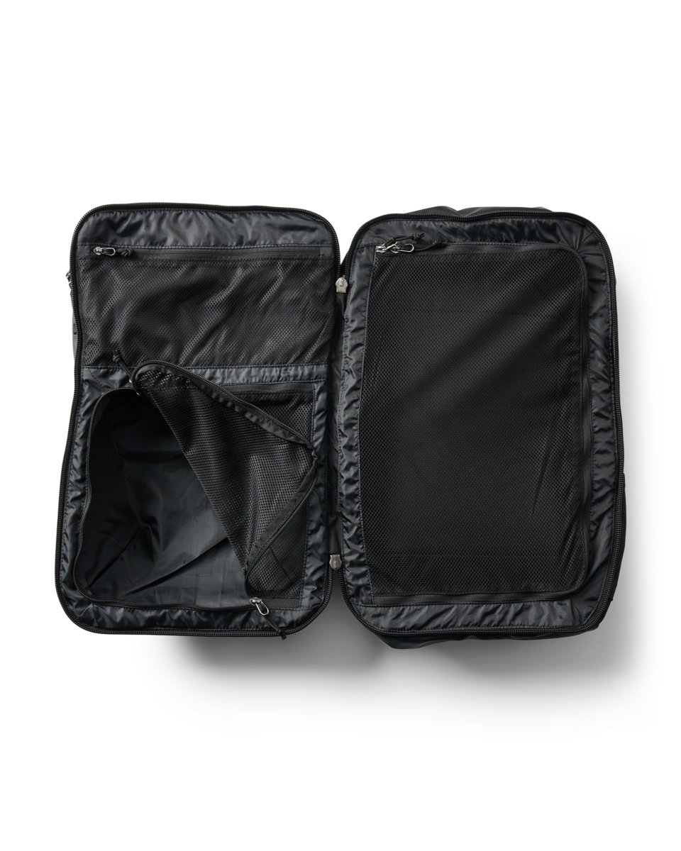 Allpa 35L Travel Pack - Cotopaxi Black - US 7911