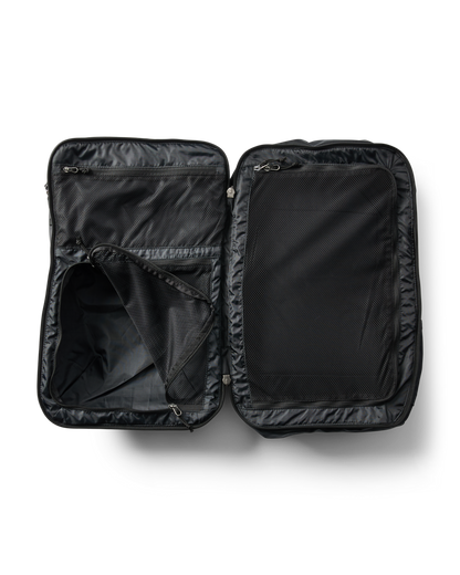 Allpa 35L Travel Pack - Cotopaxi Black - US 7911
