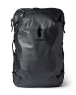 Allpa 35L Travel Pack - Cotopaxi Black - US 7911