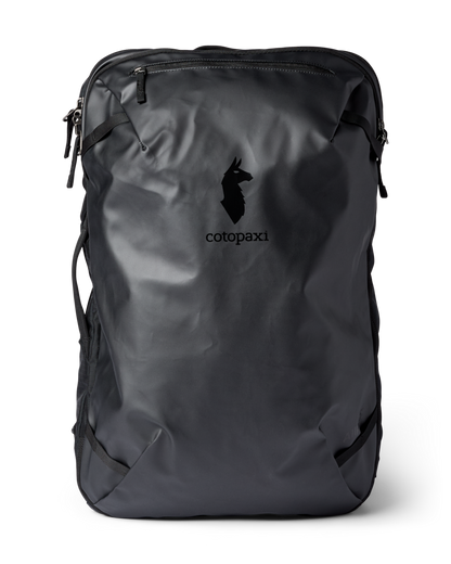 Allpa 35L Travel Pack - Cotopaxi Black - US 7911