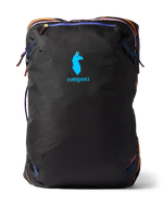 Allpa 42L Travel Pack - Del Día Dark - US 3820