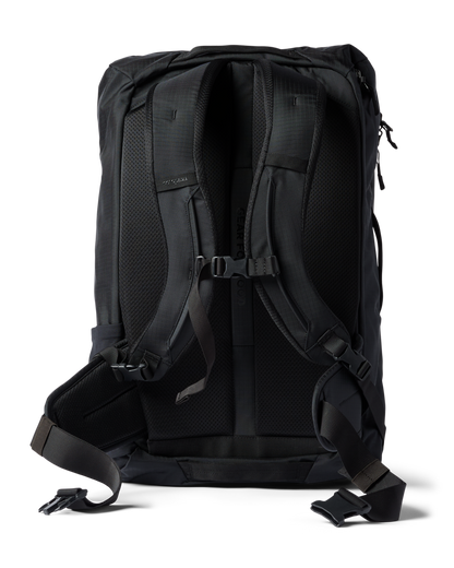 Allpa 42L Travel Pack - Cotopaxi Black - US 6145