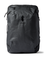 Allpa 42L Travel Pack - Cotopaxi Black - US 6145