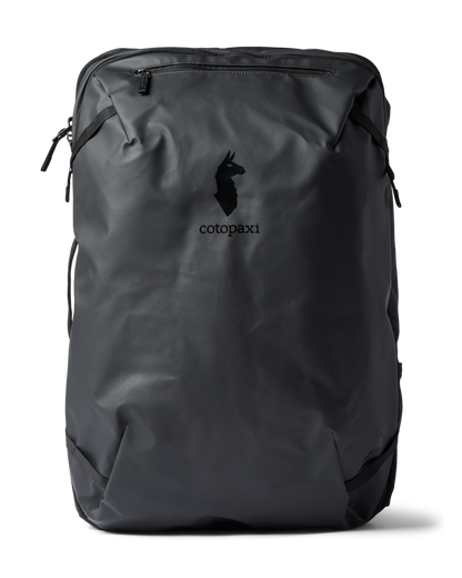 Allpa 42L Travel Pack - Cotopaxi Black - US 6145