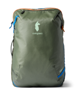 Allpa 42L Travel Pack - Fatigue - US 1974