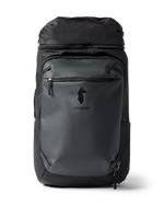 Allpa 50L Adventure Travel Pack - Cotopaxi Black - US 8506