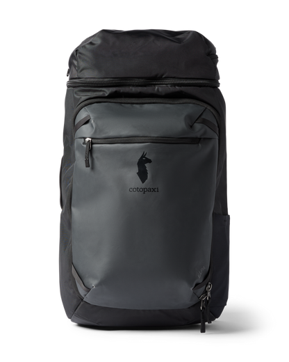 Allpa 50L Adventure Travel Pack - Cotopaxi Black - US 8506