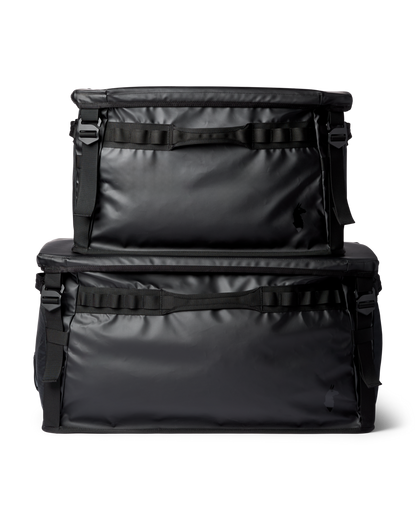 Allpa 60L Gear Hauler Box - Cotopaxi Black - US 7523