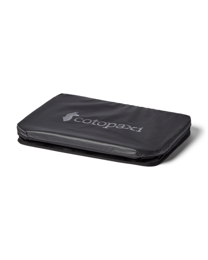 Allpa 60L Gear Hauler Box - Cotopaxi Black - US 7523