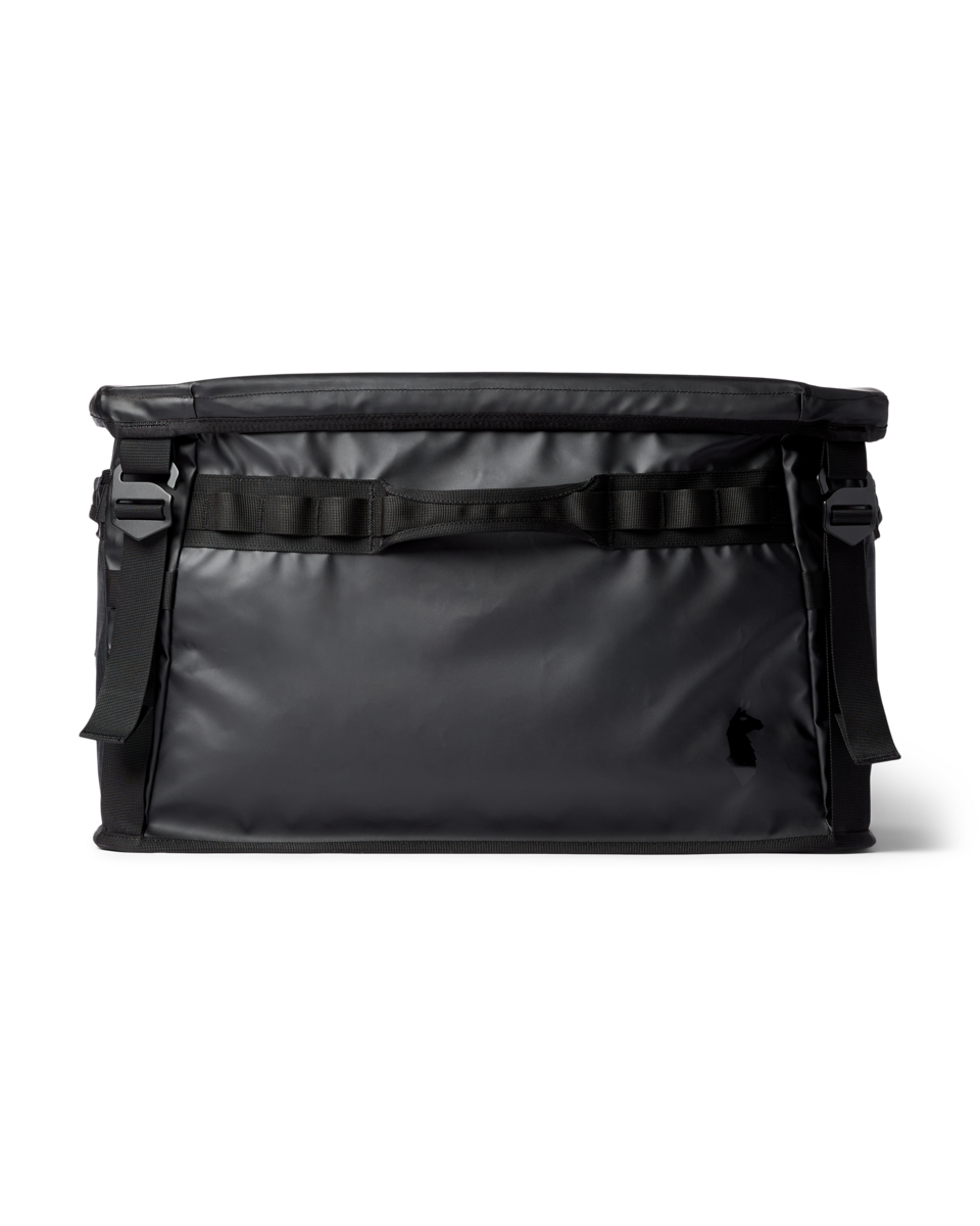 Allpa 60L Gear Hauler Box - Cotopaxi Black - US 7523