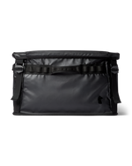 Allpa 60L Gear Hauler Box - Cotopaxi Black - US 7523
