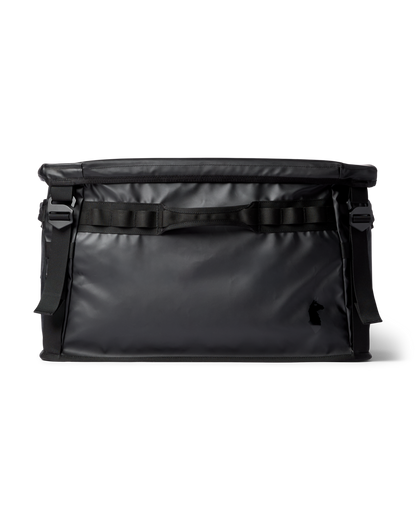 Allpa 60L Gear Hauler Box - Cotopaxi Black - US 7523