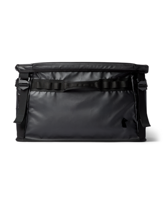 Allpa 60L Gear Hauler Box - Cotopaxi Black - US 7523