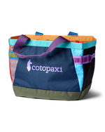 Allpa 60L Gear Hauler Tote - Del Día - US 3611