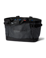 Allpa 60L Gear Hauler Tote - Cotopaxi Black - US 3306