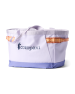 Allpa 60L Gear Hauler Tote - Moonbeam - US 4064