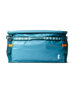 Allpa 90L Gear Hauler Box - Blue Spruce/Abyss - US 5596