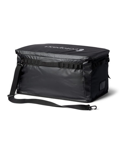Allpa 90L Gear Hauler Box - Cotopaxi Black - US 8502