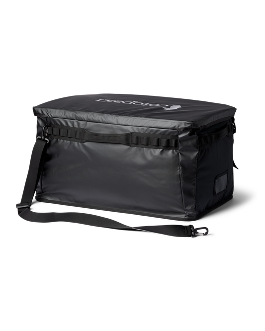 Allpa 90L Gear Hauler Box - Cotopaxi Black - US 8502