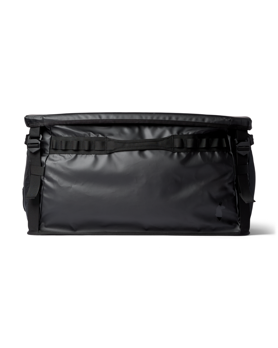 Allpa 90L Gear Hauler Box - Cotopaxi Black - US 8502
