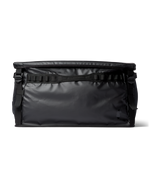 Allpa 90L Gear Hauler Box - Cotopaxi Black - US 8502