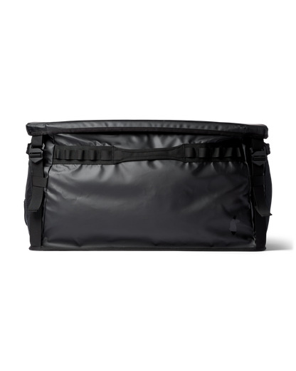 Allpa 90L Gear Hauler Box - Cotopaxi Black - US 8502