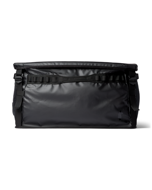Allpa 90L Gear Hauler Box - Cotopaxi Black - US 8502