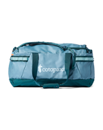 Allpa Getaway 100L Duffel - Blue Spruce/Abyss - US 5570