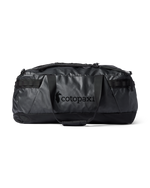 Allpa Getaway 100L Duffel - Cotopaxi Black - US 5357