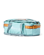Allpa Getaway 70L Duffel - Tide Pool - US 5942