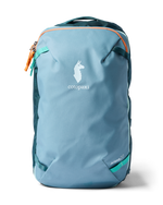 Allpa Mini 20L Travel Pack - Blue Spruce - US 4137