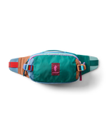 Allpa X 1.5L Hip Pack - Del Día - US 2466