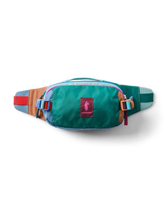 Allpa X 1.5L Hip Pack - Del Día - US 2466