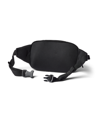 Allpa X 1.5L Hip Pack - Cotopaxi Black - US 9592