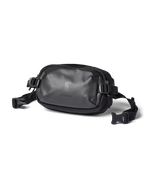 Allpa X 1.5L Hip Pack - Cotopaxi Black - US 9592