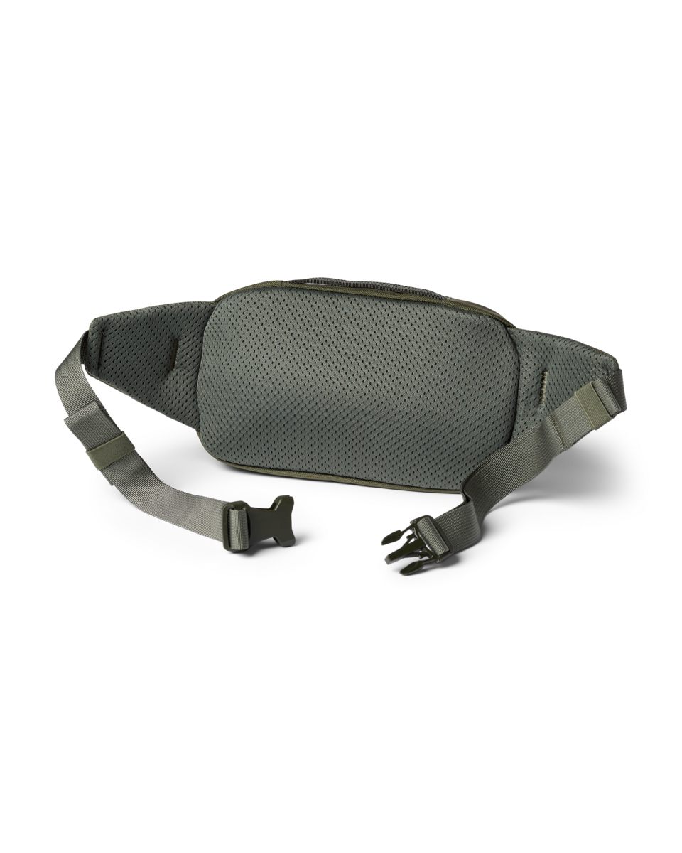 Allpa X 1.5L Hip Pack - Fatigue - US 3924