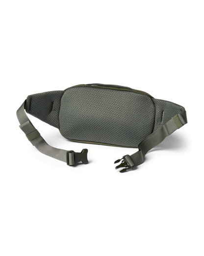 Allpa X 1.5L Hip Pack - Fatigue - US 3924
