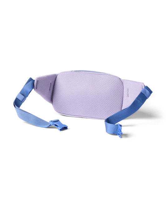 Allpa X 1.5L Hip Pack - Moonbeam - US 1703