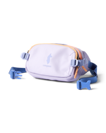 Allpa X 1.5L Hip Pack - Moonbeam - US 1703